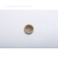 /msite/products/detail/productid/61960959/id/684698.html